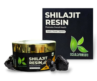 https://cdn.shopify.com/s/files/1/1857/6931/products/Ge2wBfTg97.jpg?v=1694005319